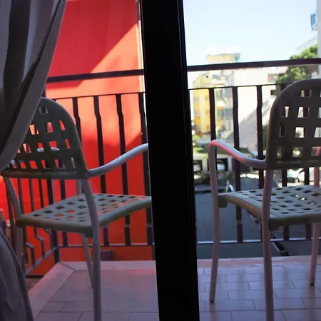 Hotell Neps 3*