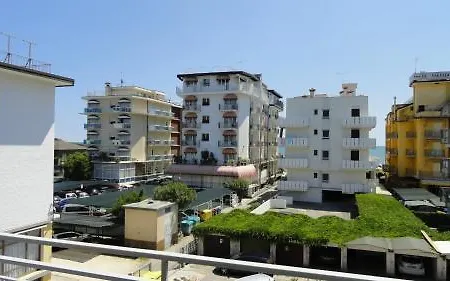 Hotell Neps
