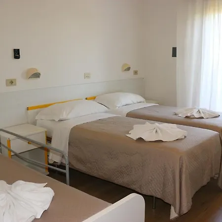 Hotell Neps