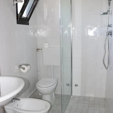 Neps Hotell Lido di Jesolo