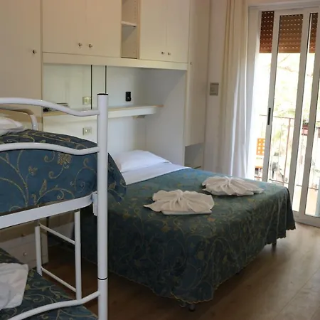 Neps Hotell