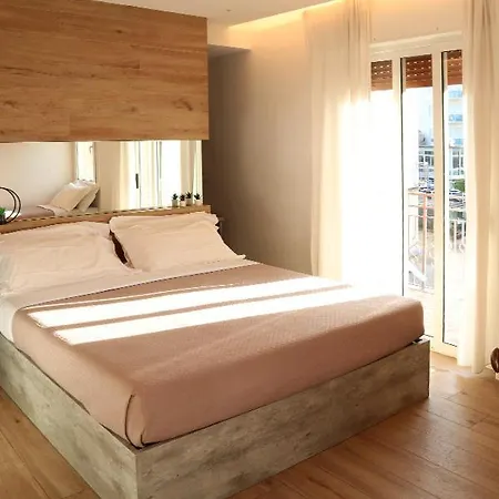 Hotell Neps
