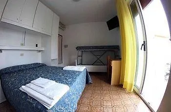 Hotell Neps