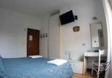 Hotell Neps 3*